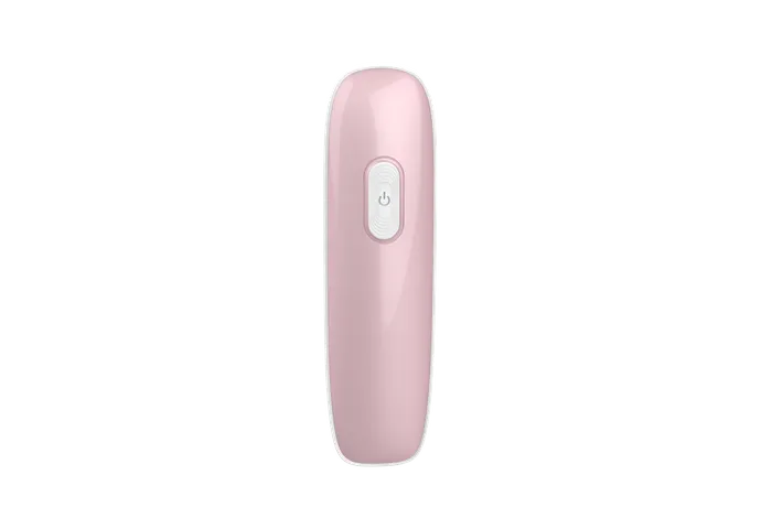Aloure Usb Rechargeable Clitoral Suction Stimulator Aloure Female Sex Toys