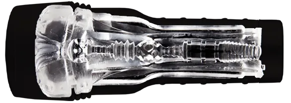 GO Torque Ice Pack Fleshlight Enhancers