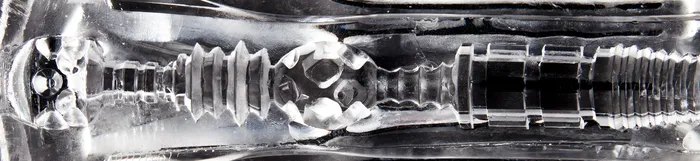 GO Torque Ice Pack Fleshlight Enhancers