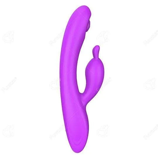 G spot Rabbit Vibrator Funzze Female Sex Toys