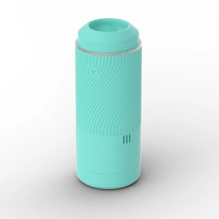Arcwave Male Sex Toys Arcwave Pow Stroker Mint