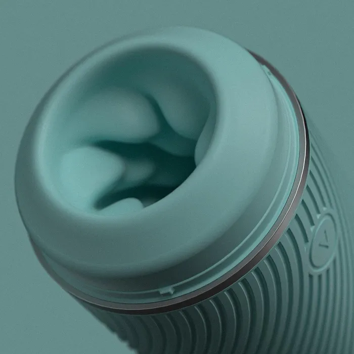 Arcwave Male Sex Toys Arcwave Pow Stroker Mint