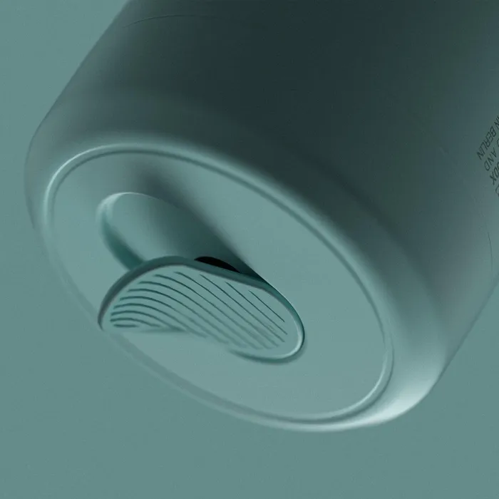 Arcwave Male Sex Toys Arcwave Pow Stroker Mint