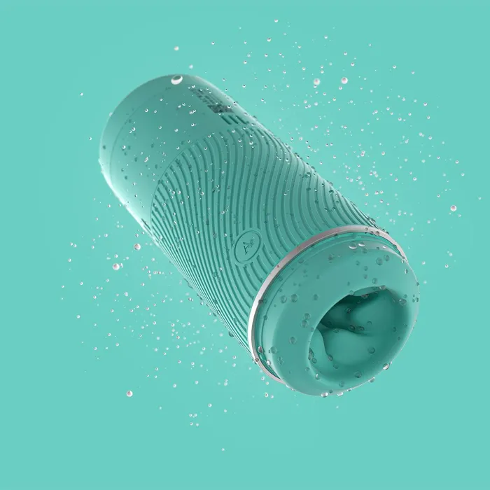 Arcwave Male Sex Toys Arcwave Pow Stroker Mint