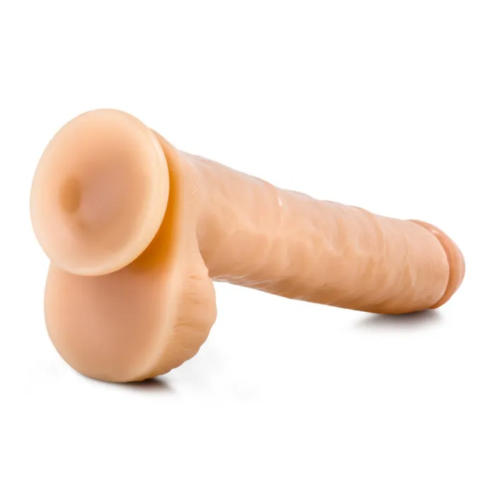 Blush Novelties Female Sex Toys Hung Rider Bruno Blush Novelties Female Sex Toys Hung Rider Bruno
