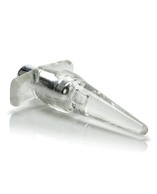 Female Sex Toys CalExotics Mini Vibro Tease Female Sex Toys CalExotics Mini Vibro Tease