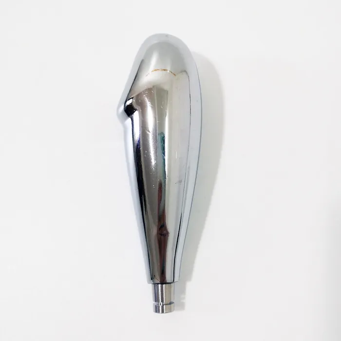 Male Sex Toys honeysx C Style Chastity Belt Stainless Steel Anal Plug