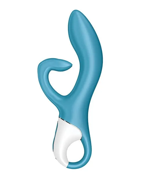 Satisfyer Embrace Me Satisfyer Vibrators Satisfyer Embrace Me Satisfyer Vibrators