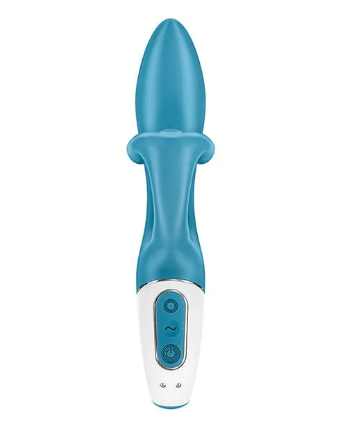Satisfyer Embrace Me Satisfyer Vibrators Satisfyer Embrace Me Satisfyer Vibrators