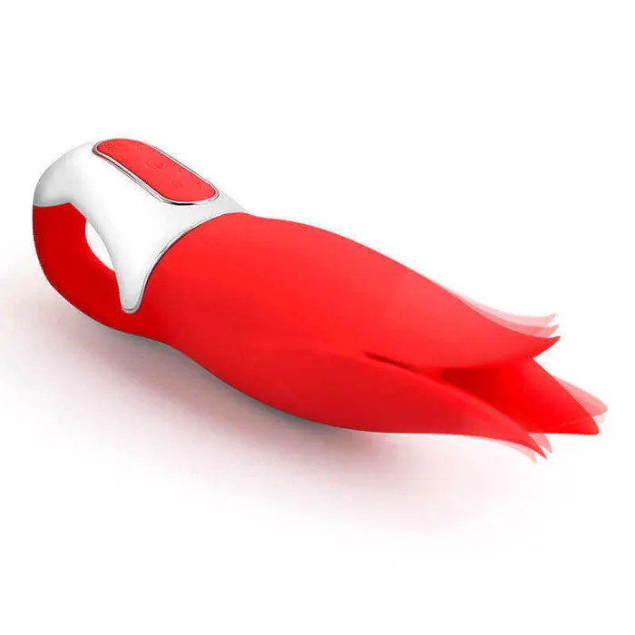 Satisfyer Vibes Power Flower Satisfyer Vibrators
