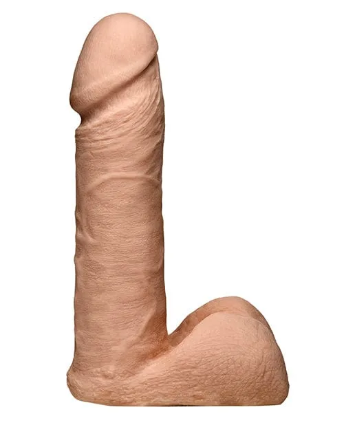 Ultra Harness 2 Ultraskyn Cock Doc Johnson Female Sex Toys Ultra Harness 2 Ultraskyn Cock Doc Johnson Female Sex Toys
