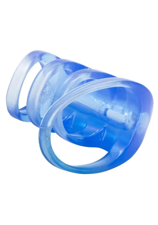 Couples Enhancers Male Sex Toys Couples Pleasure Cage Vibrating Cock Ring Couples Enhancers Male Sex Toys Couples Pleasure Cage Vibrating Cock Ring