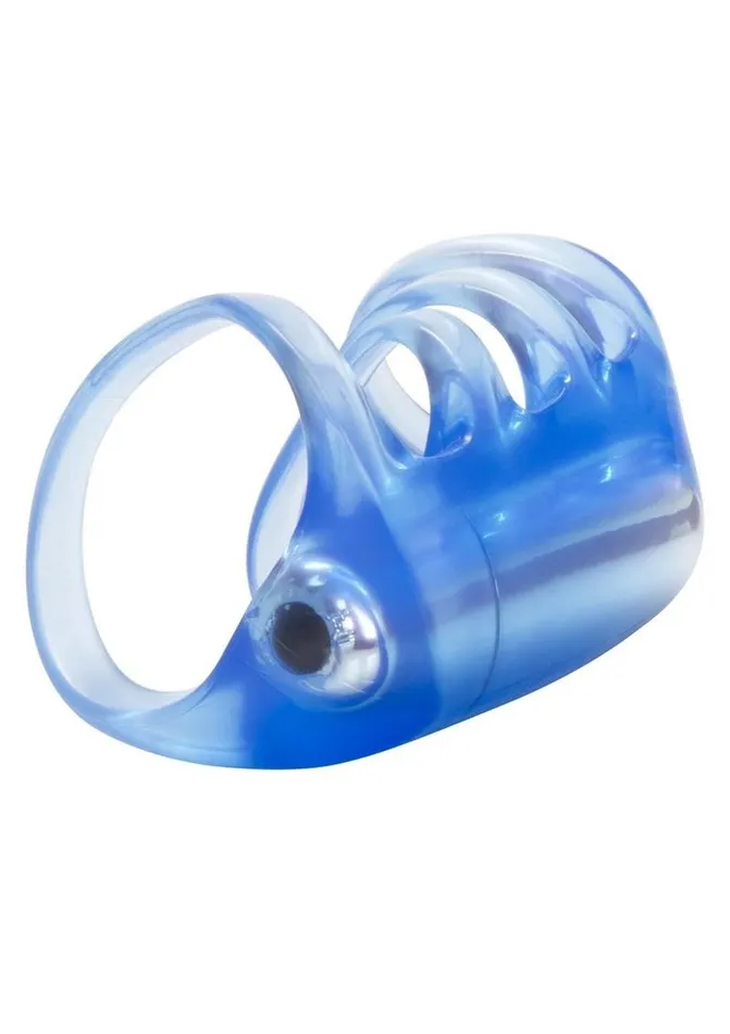 Couples Enhancers Male Sex Toys Couples Pleasure Cage Vibrating Cock Ring Couples Enhancers Male Sex Toys Couples Pleasure Cage Vibrating Cock Ring