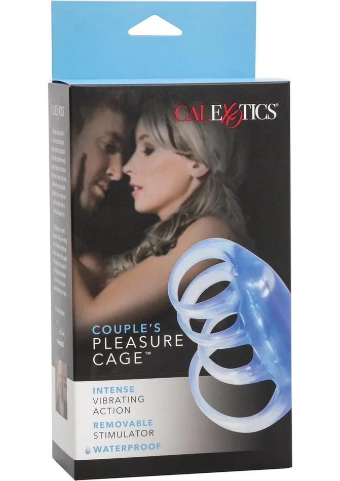 Couples Enhancers Male Sex Toys Couples Pleasure Cage Vibrating Cock Ring Couples Enhancers Male Sex Toys Couples Pleasure Cage Vibrating Cock Ring