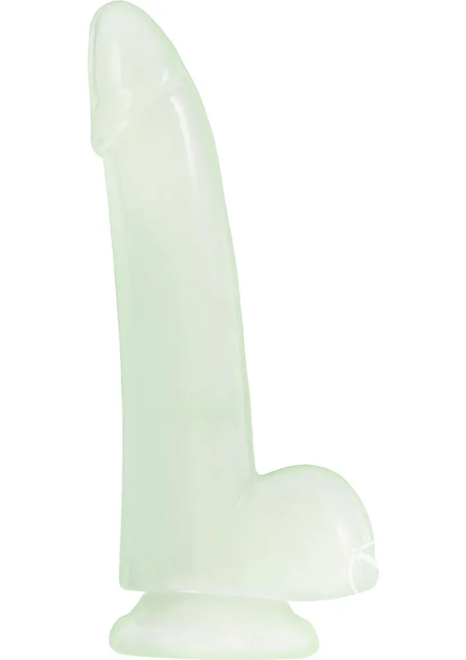 Dildos Firefly Firefly Smooth Dong Dildo Dildos Firefly Firefly Smooth Dong Dildo