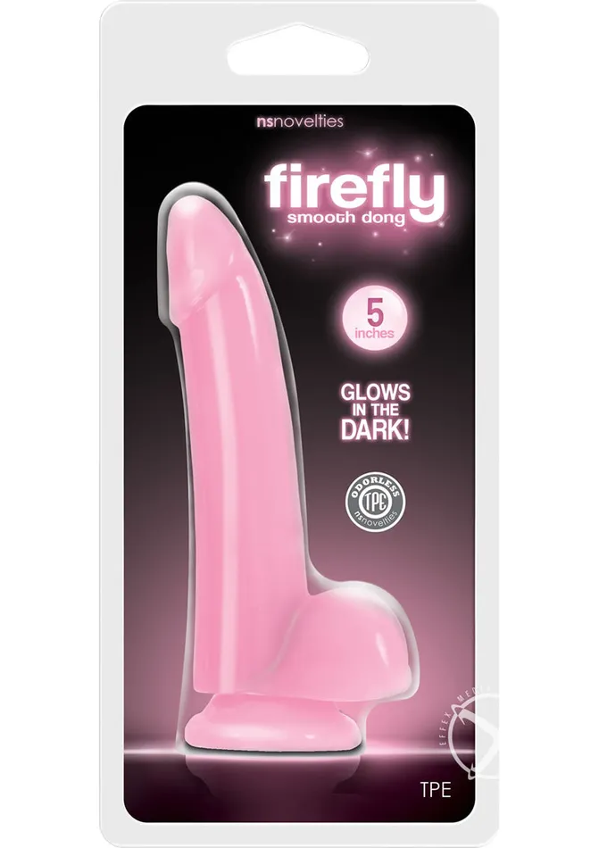 Dildos Firefly Firefly Smooth Dong Dildo Dildos Firefly Firefly Smooth Dong Dildo