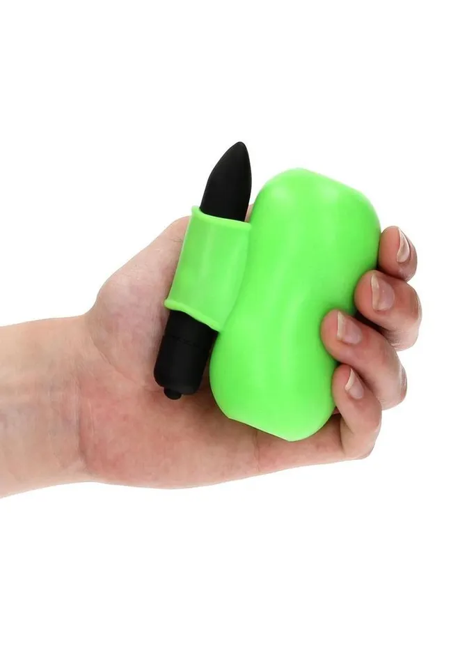 Male Sex Toys Ouch Ouch Vibrating Masturbator Male Sex Toys Ouch Ouch Vibrating Masturbator