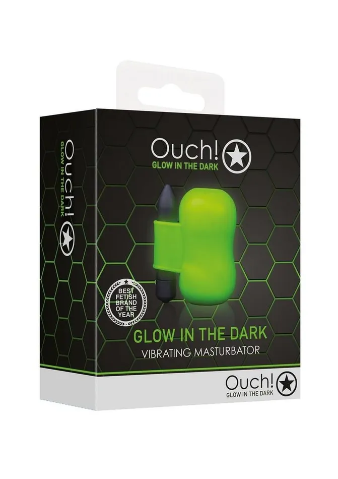 Male Sex Toys Ouch Ouch Vibrating Masturbator Male Sex Toys Ouch Ouch Vibrating Masturbator