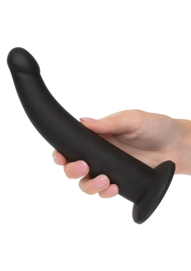 Onyxxx Jock Strap with Silicone Probe Onyxxx Male Sex Toys