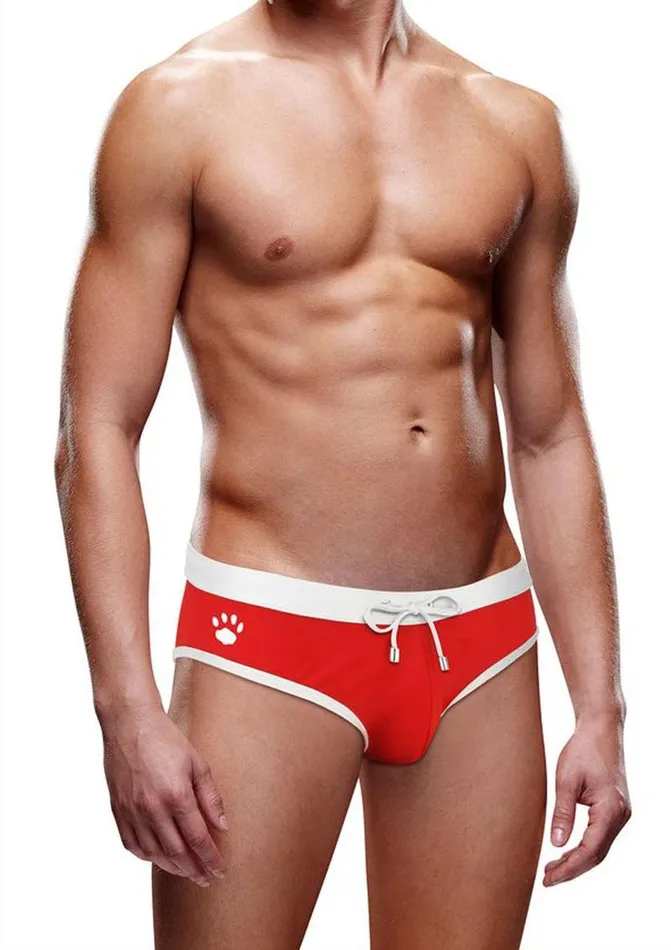 Prowler Prowler Swim Brief Female Sex Toys